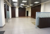 Local comercial en venta con 130m² en Logroño foto