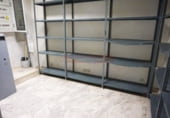 Local comercial en venta con 130m² en Logroño foto