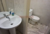 Local comercial en venta con 130m² en Logroño foto