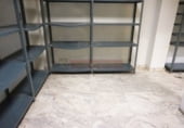 Local comercial en venta con 130m² en Logroño foto