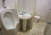 Local comercial en venta con 130m² en Logroño foto