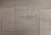 Local comercial en venta con 130m² en Logroño foto