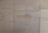 Local comercial en venta con 130m² en Logroño foto