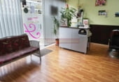 Peluqueria en traspaso con 80m² en Logroño foto