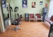 Peluqueria en traspaso con 80m² en Logroño foto