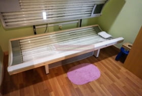 Foto 7