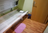 Peluqueria en traspaso con 80m² en Logroño foto