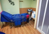 Peluqueria en traspaso con 80m² en Logroño foto