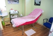Peluqueria en traspaso con 80m² en Logroño foto