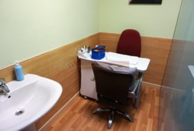 Foto 16