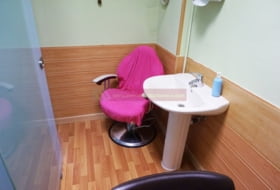 Foto 15
