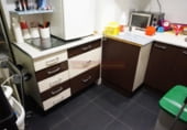 Peluqueria en traspaso con 80m² en Logroño foto
