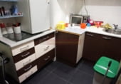 Peluqueria en traspaso con 80m² en Logroño foto