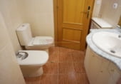 Peluqueria en traspaso con 80m² en Logroño foto