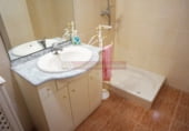 Peluqueria en traspaso con 80m² en Logroño foto