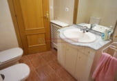 Peluqueria en traspaso con 80m² en Logroño foto