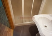 Peluqueria en traspaso con 80m² en Logroño foto