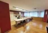 110m² bureau pour location à Logroño photo