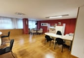 110m² bureau pour location à Logroño photo