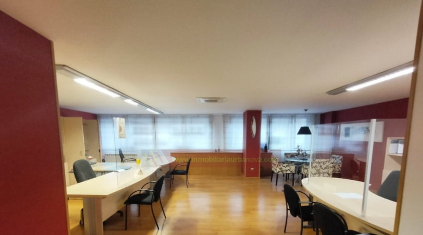 Oficina