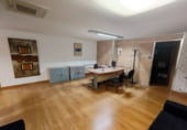 110m² bureau pour location à Logroño photo