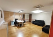 110m² bureau pour location à Logroño photo