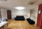 110m² bureau pour location à Logroño photo