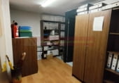 110m² bureau pour location à Logroño photo