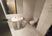110m² bureau pour location à Logroño photo