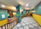 82m² bar for sale in Logroño photo