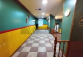 82m² bar for sale in Logroño photo