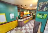 82m² bar for sale in Logroño photo