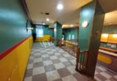 82m² bar for sale in Logroño photo