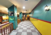 82m² bar for sale in Logroño photo