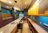 82m² bar for sale in Logroño photo