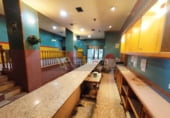 82m² bar for sale in Logroño photo