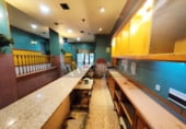 82m² bar for sale in Logroño photo