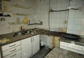 82m² bar for sale in Logroño photo