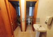 82m² bar for sale in Logroño photo