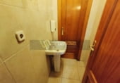 82m² bar for sale in Logroño photo