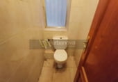 82m² bar for sale in Logroño photo