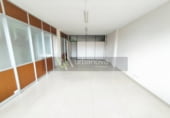 Oficina en alquiler con 102m² en Logroño foto