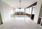 Oficina en alquiler con 102m² en Logroño foto