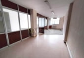 Oficina en alquiler con 102m² en Logroño foto