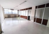 Oficina en alquiler con 102m² en Logroño foto