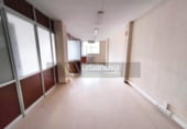 Oficina en alquiler con 102m² en Logroño foto