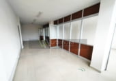 Oficina en alquiler con 102m² en Logroño foto