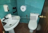 Oficina en alquiler con 102m² en Logroño foto