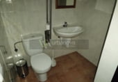 Oficina en alquiler con 102m² en Logroño foto
