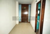 Oficina en alquiler con 102m² en Logroño foto